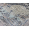 ARYANA CONTE MULTI 8'9" X 11'11"