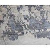 ARYANA CONTE MULTI 8'9" X 11'11"