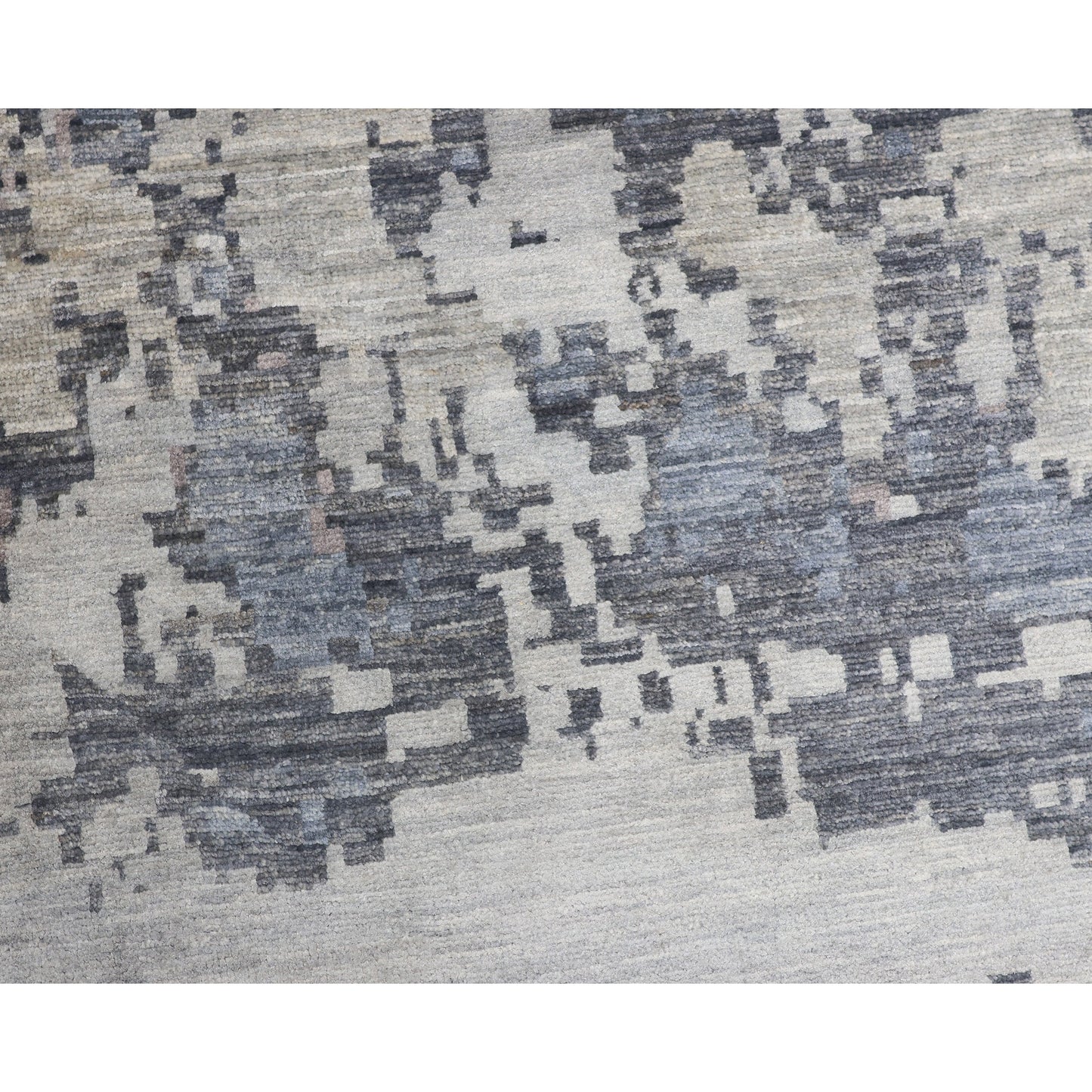 ARYANA CONTE MULTI 8'9" X 11'11"