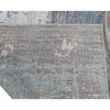 ARYANA CONTE MULTI 8'9" X 11'11"