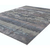 ARYANA CONTE MULTI 8'9" X 11'11"