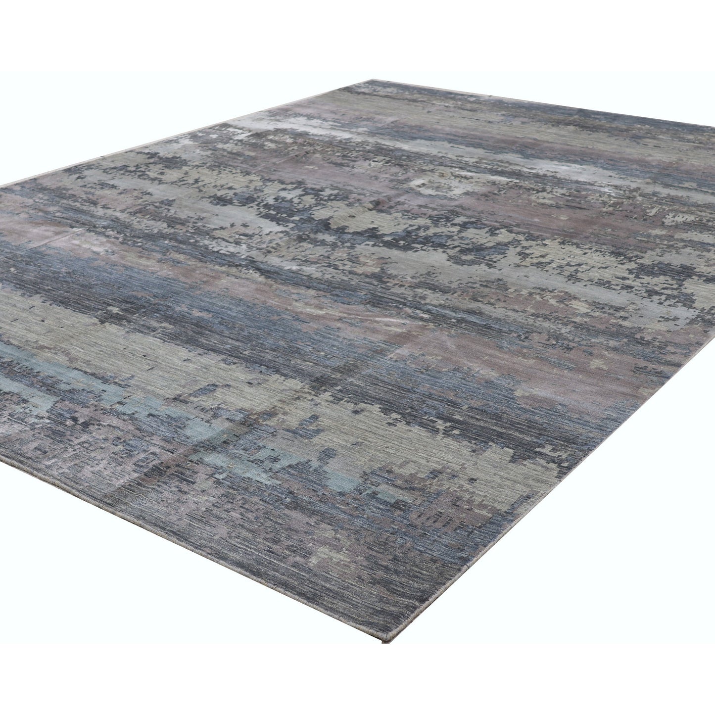 ARYANA CONTE MULTI 8'9" X 11'11"