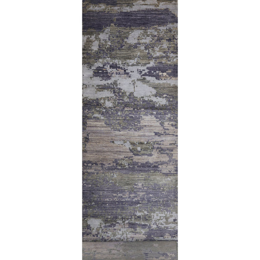 ARYANA CONTE MULTI  2'10" X 14'2"