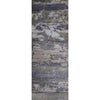 ARYANA CONTE MULTI  2'10" X 14'2"