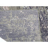 ARYANA CONTE MULTI  2'10" X 14'2"