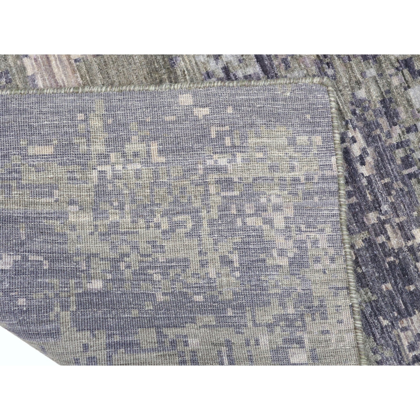 ARYANA CONTE MULTI  2'10" X 14'2"