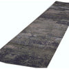 ARYANA CONTE MULTI  2'10" X 14'2"