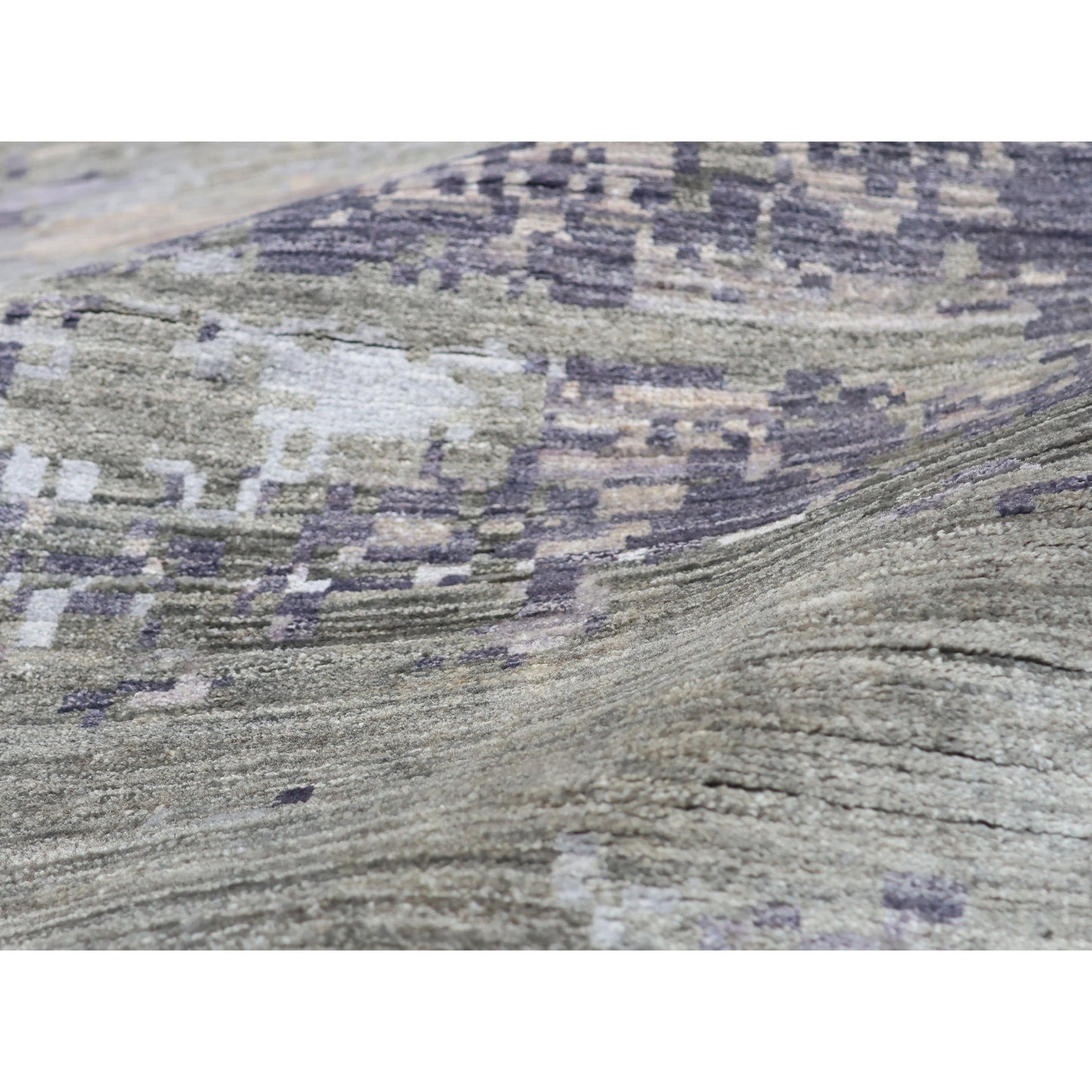 ARYANA CONTE MULTI  2'10" X 14'2"