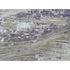 ARYANA CONTE MULTI  2'10" X 14'2"