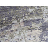ARYANA CONTE MULTI  2'10" X 14'2"
