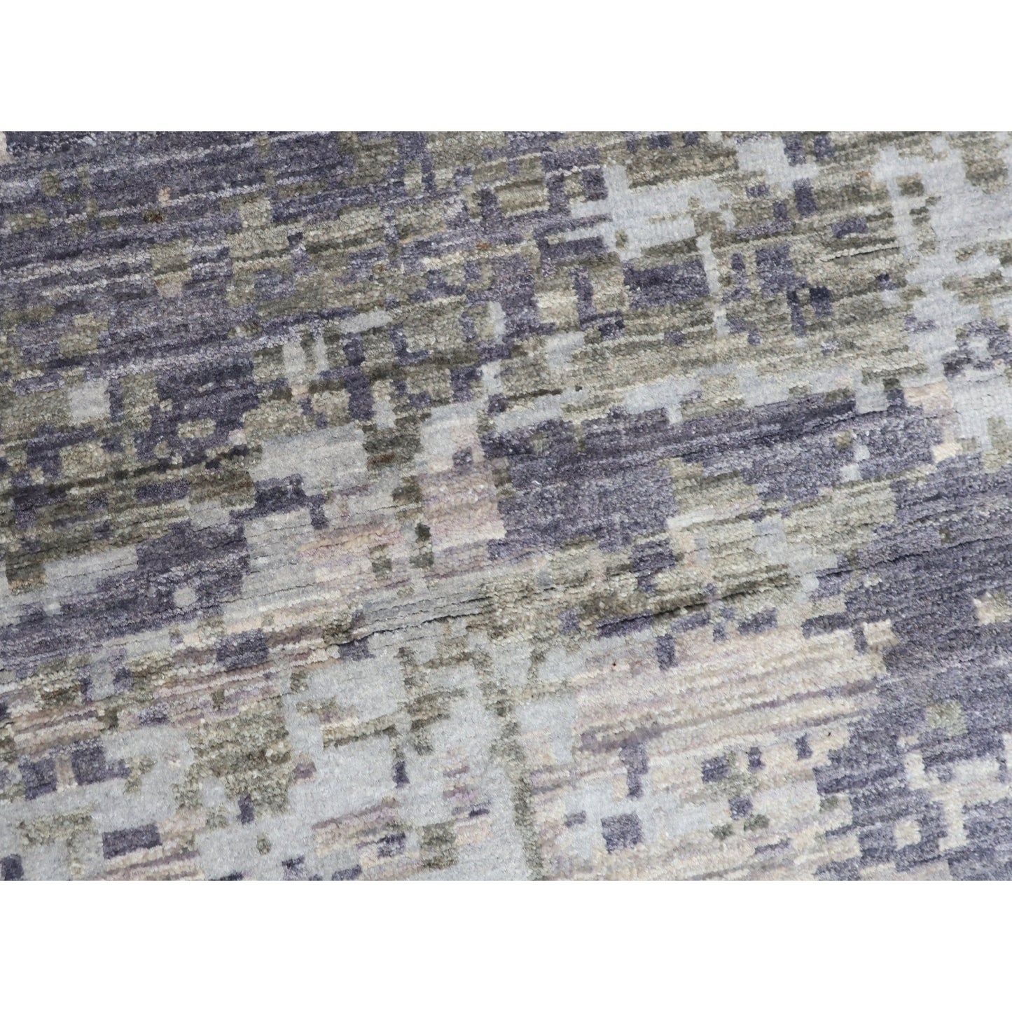 ARYANA CONTE MULTI  2'10" X 14'2"