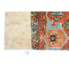 PATCHWORK PATCH MULTI 7'11'' X 10'2''