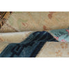 PATCHWORK PATCH MULTI 7'11'' X 10'2''
