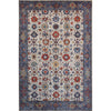 ARYANA ARYAN MULTI 9'11" X 13'11"