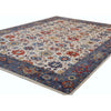 ARYANA ARYAN MULTI 9'11" X 13'11"