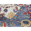 ARYANA ARYAN MULTI 9'11" X 13'11"