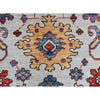 ARYANA ARYAN MULTI 9'11" X 13'11"