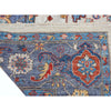 ARYANA ARYAN MULTI 9'11" X 13'11"