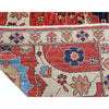 ARYANA ARYAN MULTI  9'1" X 12'1"