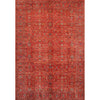ARYANA ARYAN MULTI 10'1" X 14'