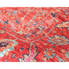 ARYANA ARYAN MULTI 10'1" X 14'