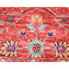 ARYANA ARYAN MULTI 10'1" X 14'