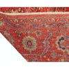 ARYANA ARYAN MULTI 10'1" X 14'