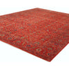ARYANA ARYAN MULTI 10'1" X 14'
