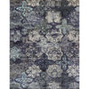 ARYANA ARYAN MULTI  8'2" X 9'8"