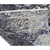 ARYANA ARYAN MULTI  8'2" X 9'8"