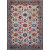 ARYANA ARYAN MULTI  12'1" X 15'5"