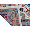 ARYANA ARYAN MULTI  12'1" X 15'5"