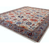 ARYANA ARYAN MULTI  12'1" X 15'5"