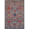 ARYANA ARYAN MULTI 10'1" X 13'11"