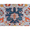 ARYANA ARYAN MULTI 10'1" X 13'11"