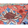 ARYANA ARYAN MULTI 8'4" X 10'