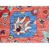 ARYANA ARYAN MULTI 8'4" X 10'