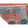 ARYANA ARYAN MULTI 8'4" X 10'