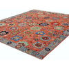 ARYANA ARYAN MULTI 8'4" X 10'