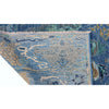 ARYANA ARYAN MULTI  8'2" X 10'