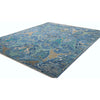 ARYANA ARYAN MULTI  8'2" X 10'