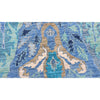 ARYANA ARYAN MULTI  8'2" X 10'