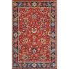 ARYANA ARYAN MULTI 9'10" X 14'2"