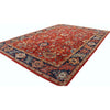 ARYANA ARYAN MULTI 9'10" X 14'2"