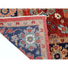 ARYANA ARYAN MULTI 9'10" X 14'2"