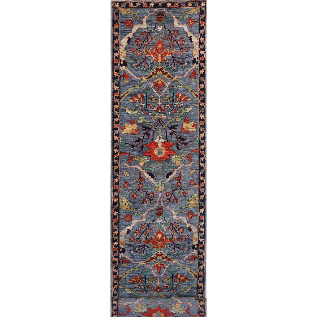 ARYANA ARYAN MULTI 3'3" X 26'10"