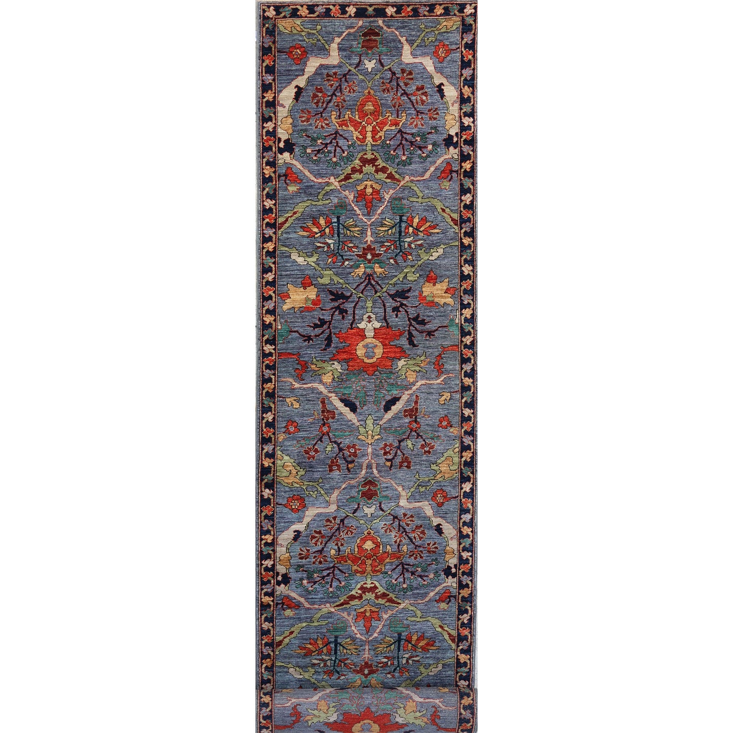 ARYANA ARYAN MULTI 3'3" X 26'10"