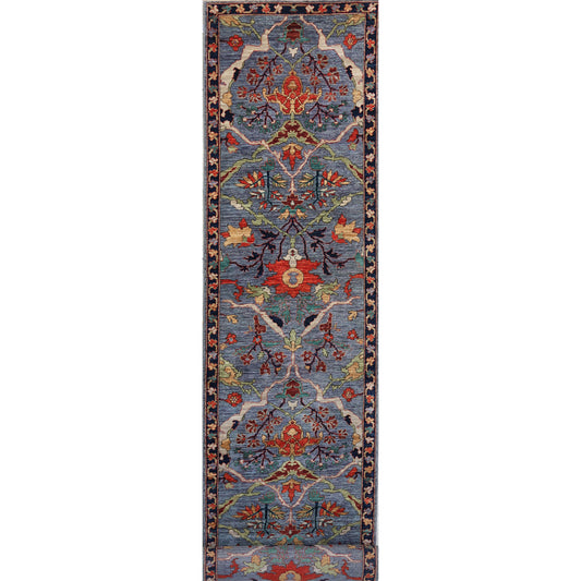 ARYANA ARYAN MULTI 3'3" X 26'10"