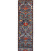 ARYANA ARYAN MULTI 3'3" X 26'10"