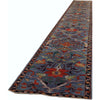 ARYANA ARYAN MULTI 3'3" X 26'10"